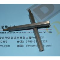 SMT YAMAHA12mm 16mmɴ KHJ-MC13P-00 SPACER,F3