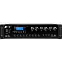 JST ๦ʵùGLϵ-ۺһGL-8080A