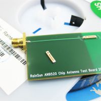 RAINSUN 2.4GȫAN9520-2459mmմƬWIFI