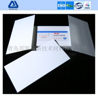 ɫ׹轺 ƱGF254/HF254 20*20cm 0.9-1.0mm