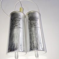 PHILIPS/SS-CWACAP 30VF/540V±Ƶ