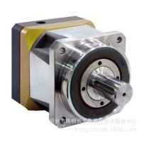 ӦSSD Parkerɿ˾ǳּPS60-025-L2