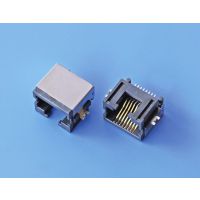 ˶蹩Ӧ  MINI RJ45ʽ