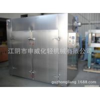 ��ӦʳƷ��ҩ�ĺ��� ��������� �¶��Կ� ������ �ȷ�ѭ������