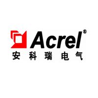 ˾logo