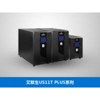 ĬUS11TPLUS-0030LĬ3KVAʽԴĬԴ