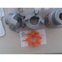 ԭװPOWERNET ADC 5423 Դģ 20726-409 EXE 816B º