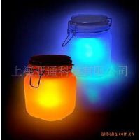 SUNJAR,̫ޣƿƿ