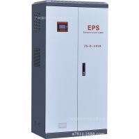 ڹӦ Ӧ EPSӦԴ EPS-0.5KW ֹ