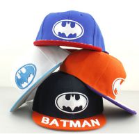 ൺ³ŮBATMANƽͯñӶ