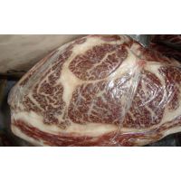 批发供应优质冷冻牛肉 上脑雪花牛肉 大连雪龙牛肉 雪龙肥牛
