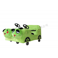 XQTMRSC01 Ӵëë޶ƿ㳡Ķͯ߳