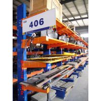 hs9706ʽ