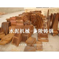 Ӽֲ豸-пˮе