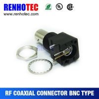 BNC/ڽ180ȼа