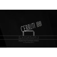 ӦCERRUTI 1881װ***ƷװֽͭĤװ