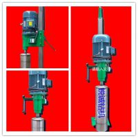 厂家***直销锐诚RC-6型打桩机 锐诚RC-6型打井机