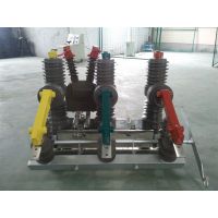 ӦZW32-12F/630-20Źն·