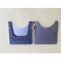 ֱԵʽ12PںشLOCK SD  sd push