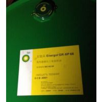 BP,BPܸGR-XP460,BP Energol GR-XP460