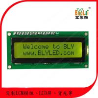 0.96OLEDʾģ ԭͼ?12864?12864?IIC/SPI