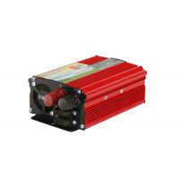 ��ķ�ﳧ��ֱ�����������/��Ƶ���������/12V/24V���������500W