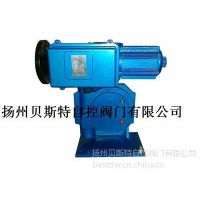 ӦB RS1825г̵綯г̻