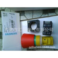 Ӧť     3SB3000-4AD11   