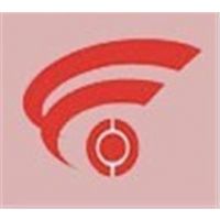˾logo