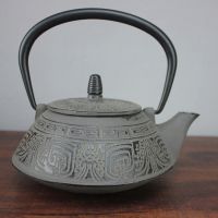 Ӧ  ձ ó 800ml