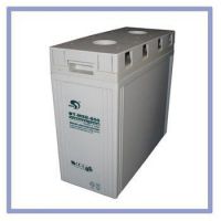 四川省成都市赛特蓄电池MSE1000-2V