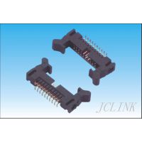 Ӧ2.0mm Ƭţֱ