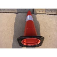 45cmPE·׶ 70cmͨȫ׶׮׶η