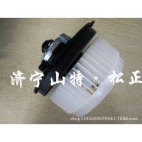 СPC360-7յķԭװƷƷʷ