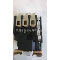  Ӵ CJX2-6511 6*** 㣬Ż