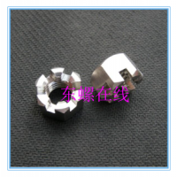 A4-DIN935ǿĸ   ۸  ϶
