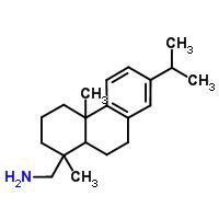 ӦߴȰ98%