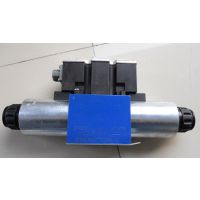 Rexroth4WRAE6E07-22/G24K31/F1V