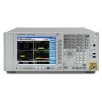 Agilent źŷN9030A