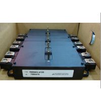 IPMģK HSAܹģK PM150CLA/CL1A060