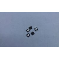 42vת5v12vƽ⳵ưMCUоƬ