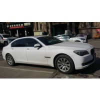 S350 S600|760|ϻ⳵|֣ݻ쳵