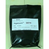 Ӧ¹ԭװڰ˹DETX