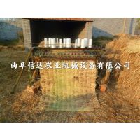 ҹӦιϲXD-1.5D綯Ŵ