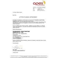 APEXƹȨ
