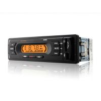 U̻綯MP3 ڹ AV65(12V) ˹