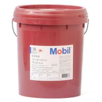 ӦͼMobil NUTO H 68ĥҺѹ 18L/