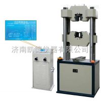 WE-M600D/1000Dʽêê