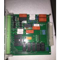 PSL691Uϵбװò