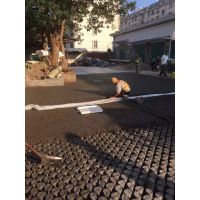 植草地坪-新疆磐石路艺景观工程有限公司